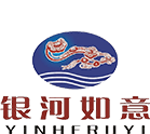 必胜28(官网)老欧洲城手机版