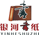 必胜28(官网)老欧洲城手机版