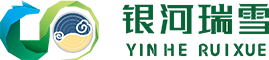 必胜28(官网)老欧洲城手机版