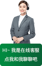 必胜28(官网)老欧洲城手机版