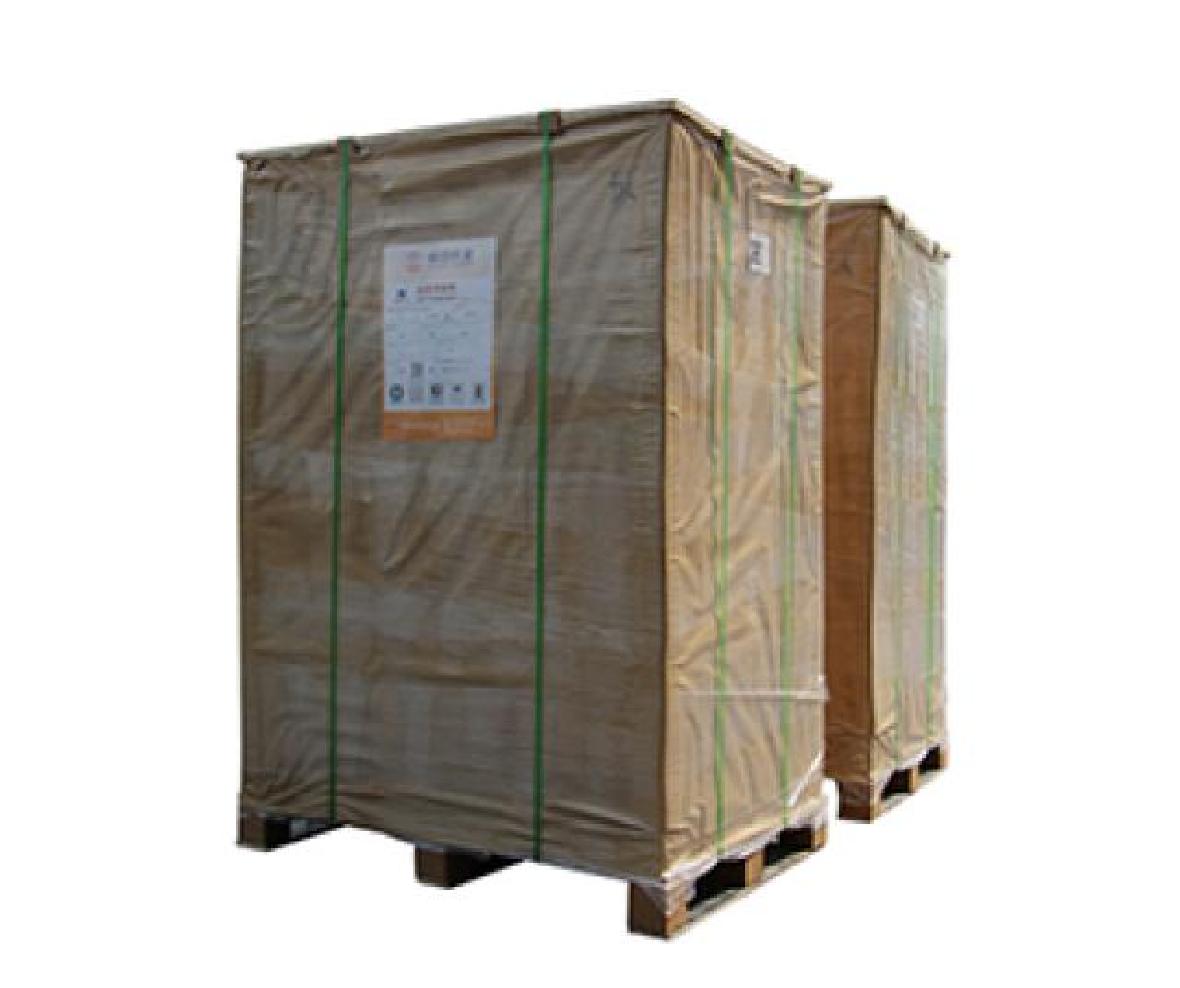 Offset Printing Paper（印刷用纸）