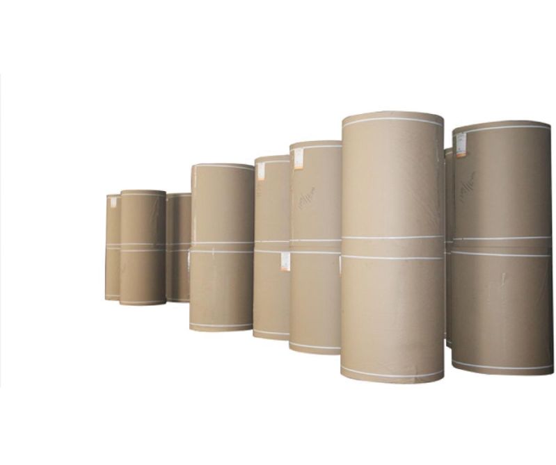 Packaging Paper（包装用纸）