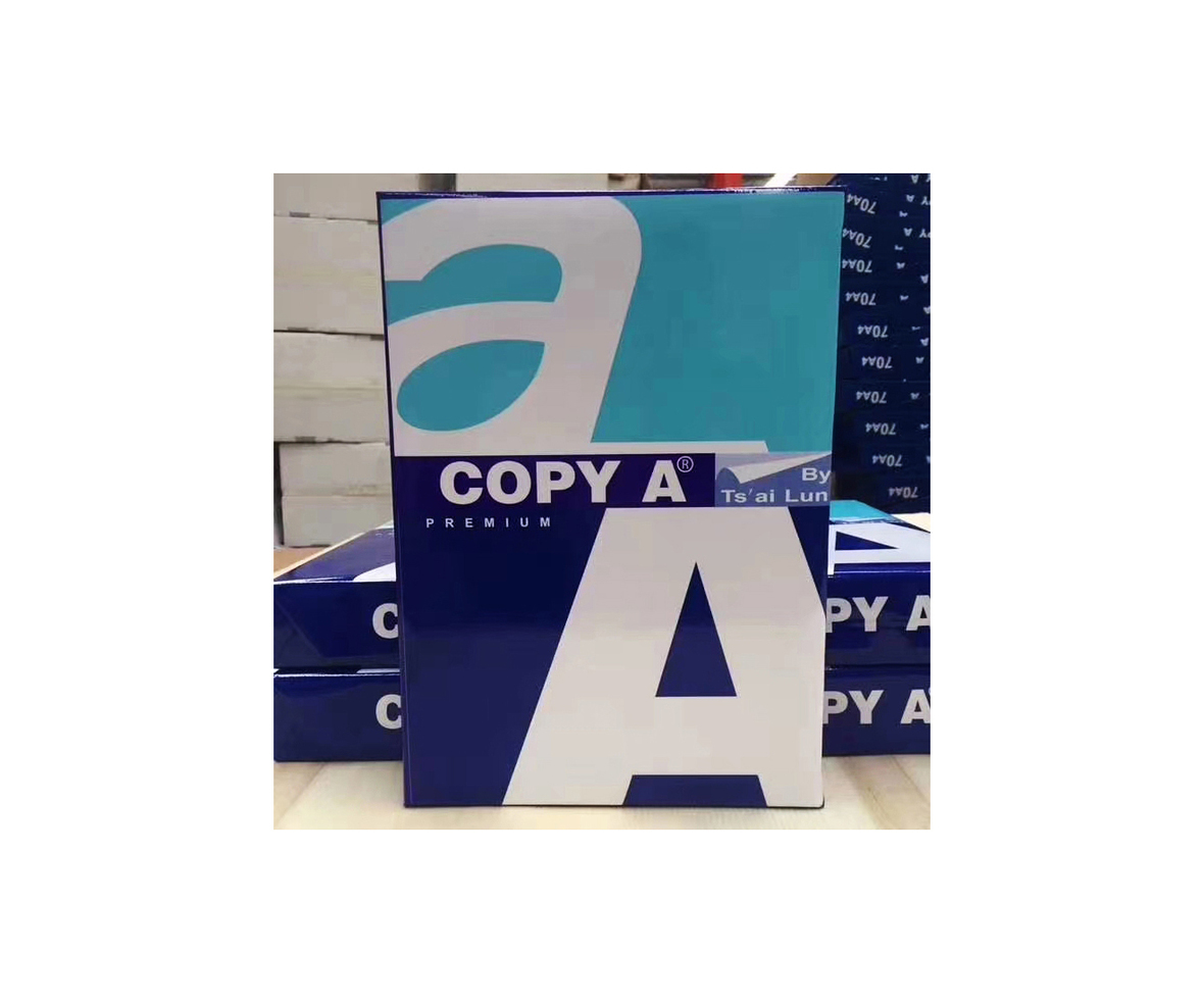 Copy Paper